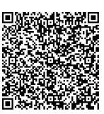 rera qr code