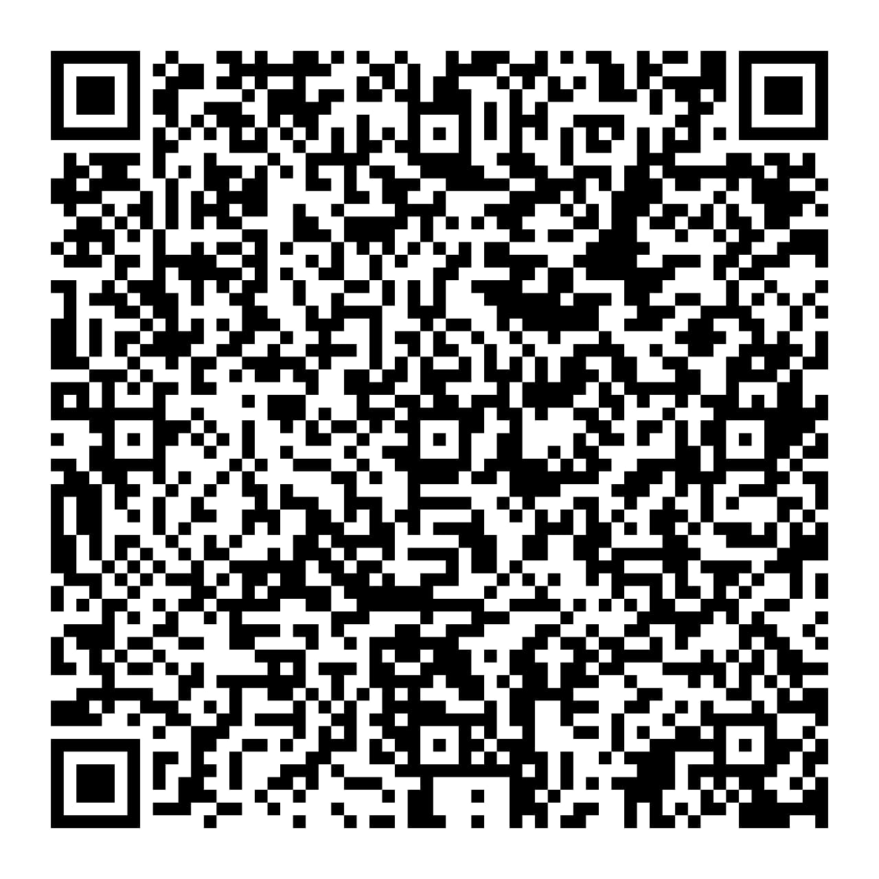 rera qr code