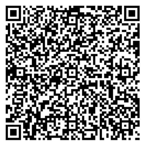 rera qr code