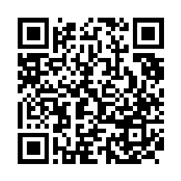 rera qr code