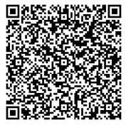 rera qr code