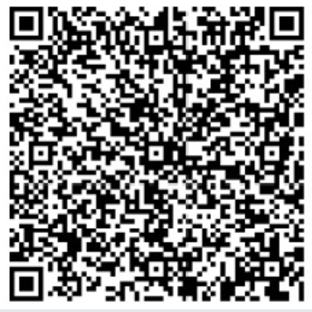 rera qr code