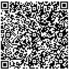 rera qr code