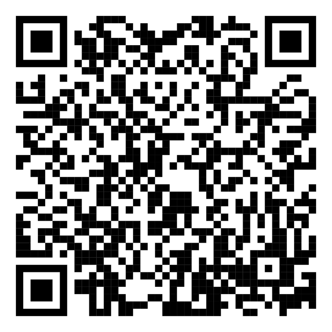 rera qr code