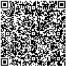 rera qr code