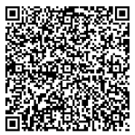 rera qr code