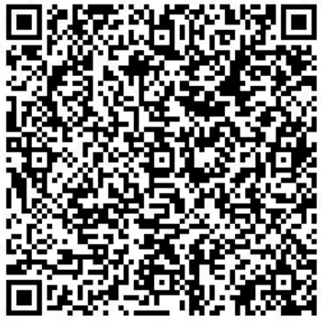 rera qr code