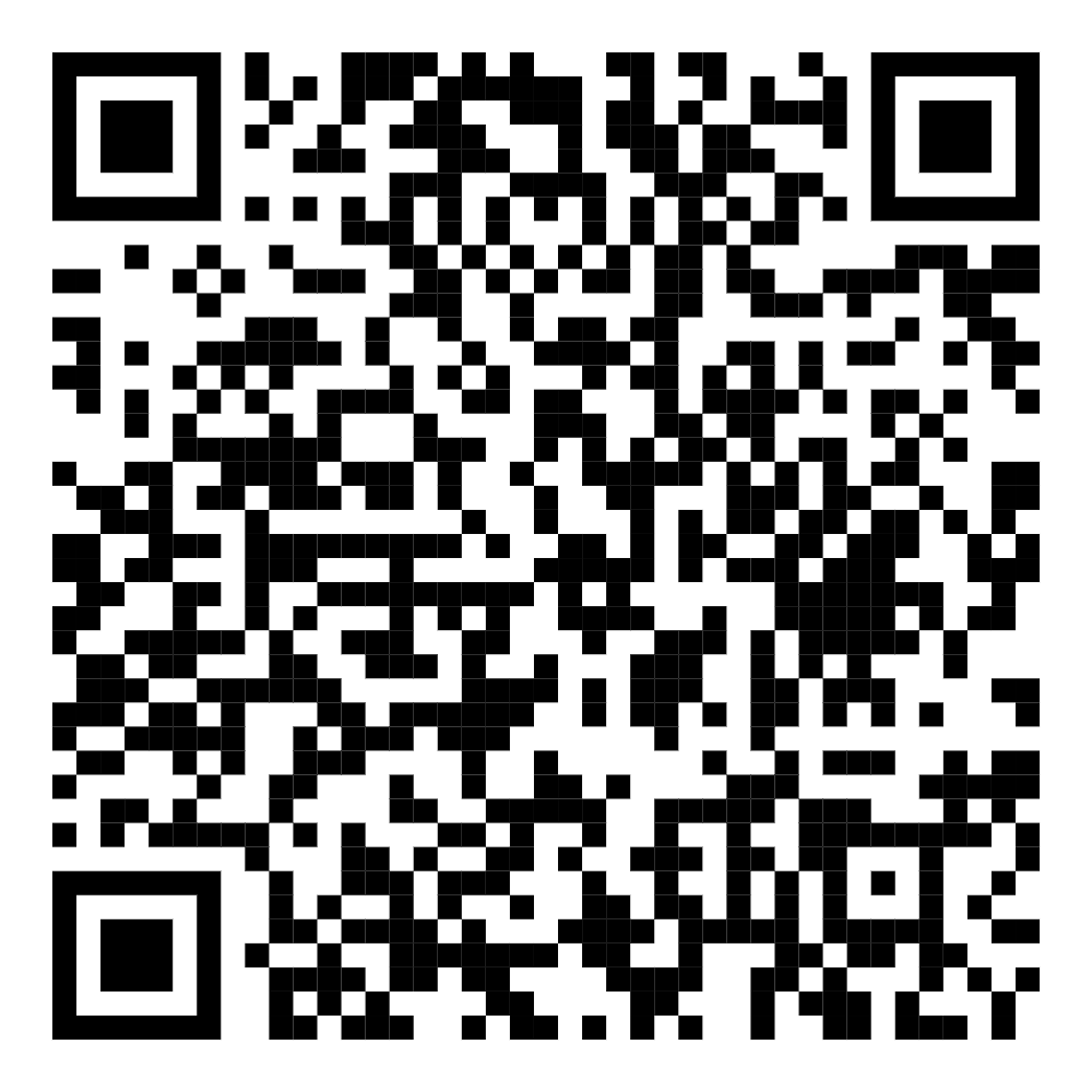 rera qr code