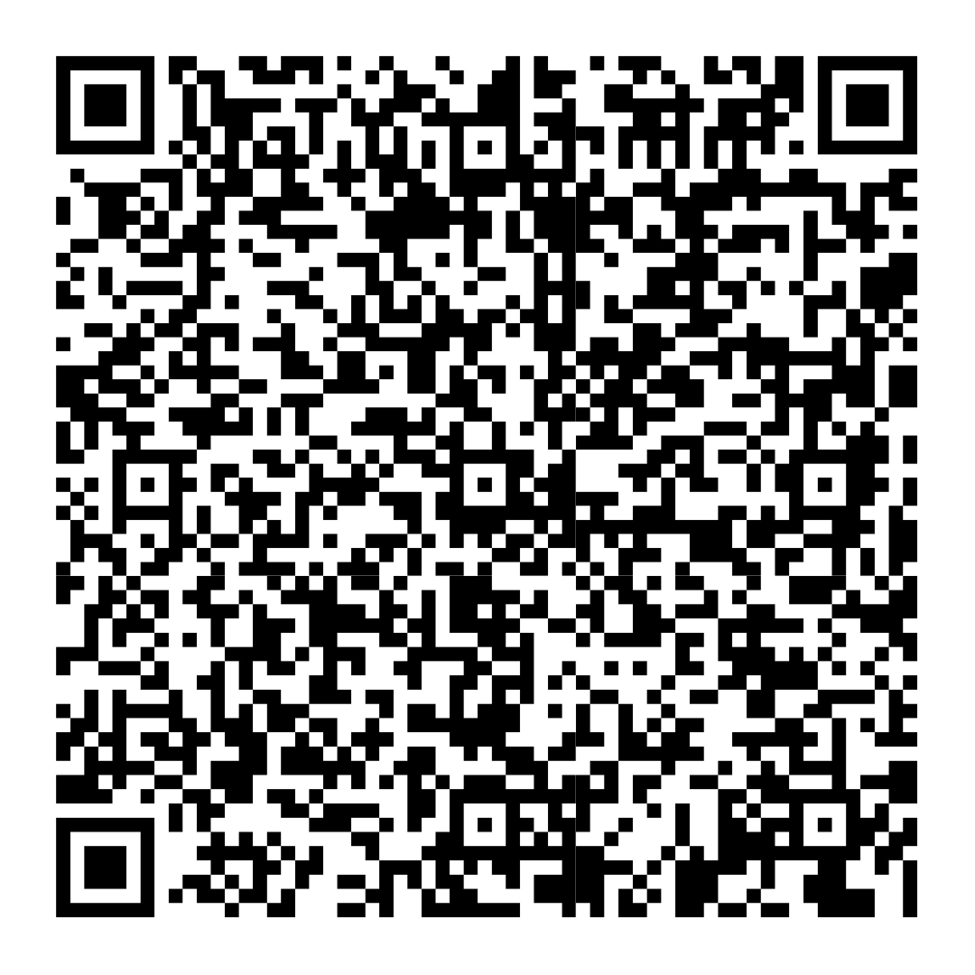 rera qr code