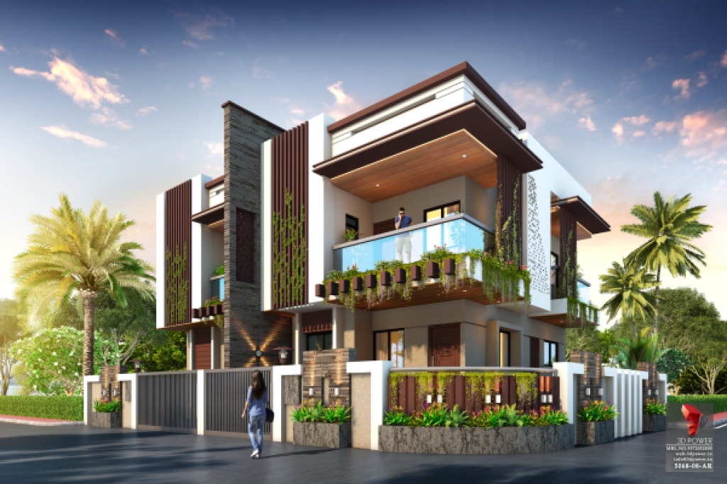 | R K Residency Kolhapur