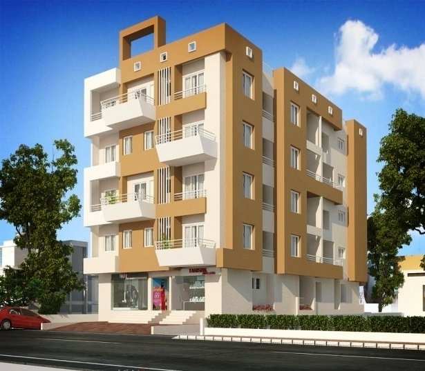 Property for sale in Kolhapur City | Commercial Properties in Kolhapur ...