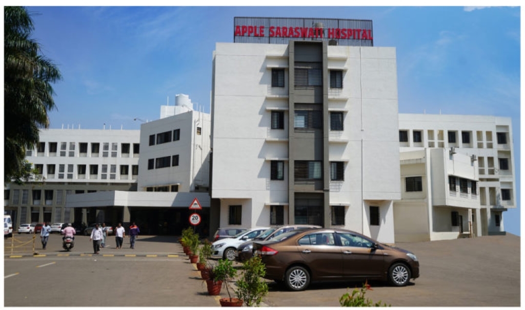 Property in Sambhajinagar Kolhapur, 1/2/3 BHK Flats in Sambhajinagar ...