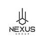 Nexus Group