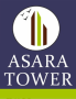 Asara Tower