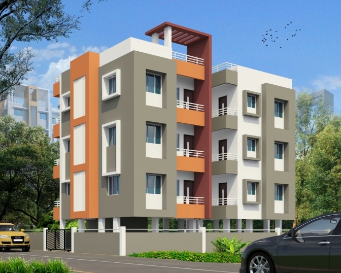 Builders in Karad,Credai Karad builders list, Top Real ...